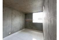 Apartamentos, Venta, Yumbo - $200.000.000