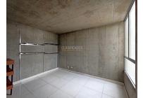 Apartamentos, Venta, Yumbo - $200.000.000