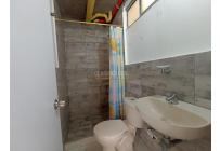 Apartamentos, Venta, Yumbo - $200.000.000