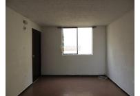 Apartamentos, Alquiler, La Base - $760.000