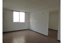 Apartamentos, Alquiler, La Base - $760.000