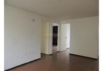 Apartamentos, Alquiler, La Base - $760.000