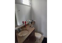 Apartamentos, Venta, Valle del Lili - $320.000.000