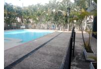 Apartamentos, Venta, Valle del Lili - $320.000.000