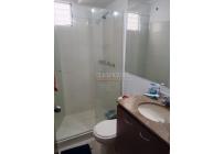 Apartamentos, Venta, Valle del Lili - $320.000.000