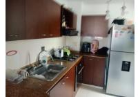 Apartamentos, Venta, Valle del Lili - $320.000.000