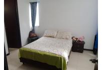 Apartamentos, Venta, Valle del Lili - $320.000.000