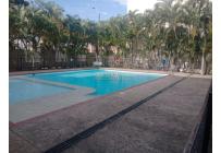 Apartamentos, Venta, Valle del Lili - $320.000.000