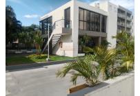 Apartamentos, Venta, Valle del Lili - $320.000.000