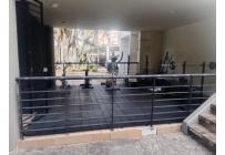 Apartamentos, Venta, Valle del Lili - $320.000.000