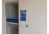 Apartamentos, Venta, Valle del Lili - $320.000.000