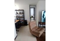 Apartamentos, Venta, Valle del Lili - $320.000.000