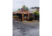 Apartamentos, Venta, Valle del Lili - $175.000.000