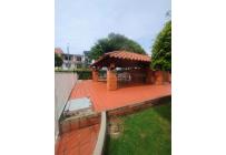 Apartamentos, Venta, Valle del Lili - $175.000.000