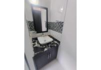 Apartamentos, Venta, Valle del Lili - $175.000.000