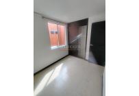 Apartamentos, Venta, Valle del Lili - $175.000.000