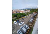 Apartamentos, Venta, Valle del Lili - $175.000.000