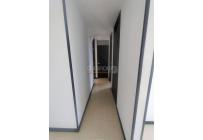 Apartamentos, Venta, Valle del Lili - $175.000.000