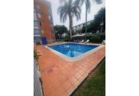 Apartamentos, Venta, Valle del Lili - $175.000.000