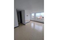 Apartamentos, Venta, Valle del Lili - $175.000.000