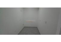 Locales y Bodegas, Alquiler, Bogotá - $3.000.000