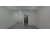 Locales y Bodegas, Alquiler, Bogotá - $3.000.000