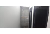 Locales y Bodegas, Alquiler, Bogotá - $3.000.000