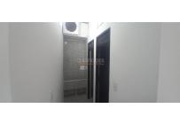 Locales y Bodegas, Alquiler, Bogotá - $3.000.000