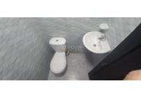 Locales y Bodegas, Alquiler, Bogotá - $3.000.000