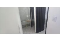 Locales y Bodegas, Alquiler, Bogotá - $3.000.000