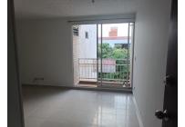 Apartamentos, Venta, Valle del Lili - $205.000.000