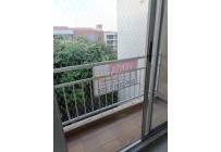 Apartamentos, Venta, Valle del Lili - $205.000.000