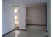 Apartamentos, Venta, Valle del Lili - $205.000.000