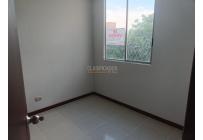 Apartamentos, Venta, Valle del Lili - $205.000.000