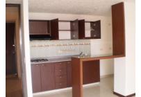 Apartamentos, Venta, Valle del Lili - $205.000.000