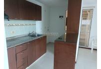 Apartamentos, Venta, Valle del Lili - $205.000.000