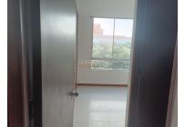Apartamentos, Venta, Valle del Lili - $205.000.000