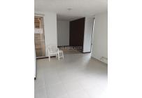 Apartamentos, Venta, Valle del Lili - $205.000.000