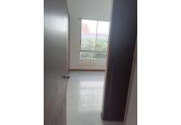 Apartamentos, Venta, Valle del Lili - $205.000.000