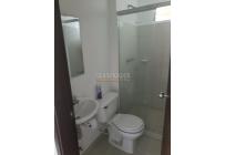 Apartamentos, Venta, Valle del Lili - $205.000.000