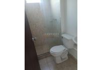 Apartamentos, Venta, Valle del Lili - $205.000.000