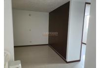 Apartamentos, Venta, Valle del Lili - $205.000.000