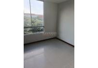 Apartamentos, Venta, Valle del Lili - $205.000.000