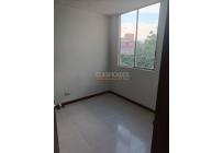 Apartamentos, Venta, Valle del Lili - $205.000.000