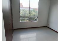 Apartamentos, Venta, Valle del Lili - $205.000.000