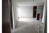 Apartamentos, Venta, Valle del Lili - $205.000.000