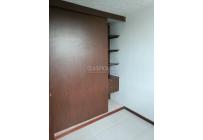 Apartamentos, Venta, Valle del Lili - $205.000.000