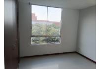 Apartamentos, Venta, Valle del Lili - $205.000.000