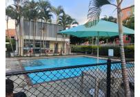 Apartamentos, Venta, Valle del Lili - $205.000.000