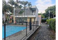 Apartamentos, Venta, Valle del Lili - $205.000.000